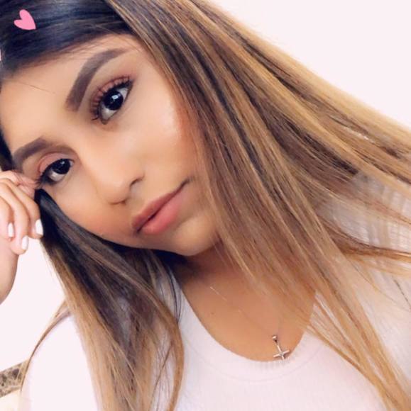 tiffanyriveraa